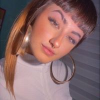 luciaaadlolmo