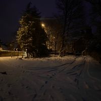 tsuthrland