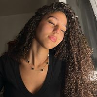 aya.mouhdii