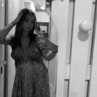 jliette.69