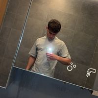 pemxpi
