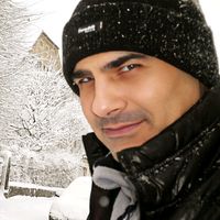 sergioarnaldo67