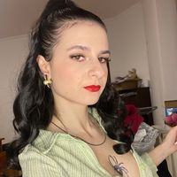 maria.m744