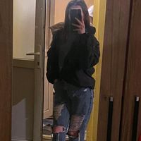 gabriella_stefaniia