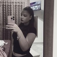 miriamspammmm_