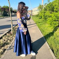 harula__maria
