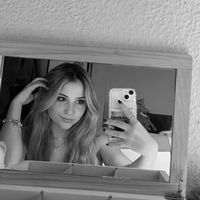 maria8_m