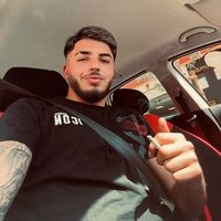 luiss.00_