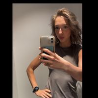 simonseen1
