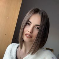 mamydefete