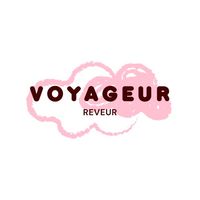 voyageur_reveur