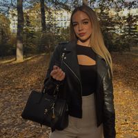 iveto_17