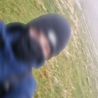 robmcqueen57