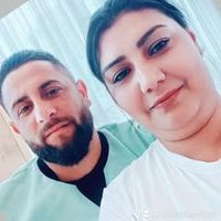 roza.arsova5