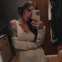 milamelody0711
