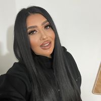 dianaandreea122