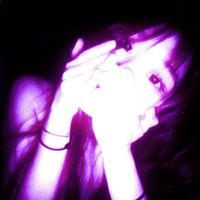 lucieclean