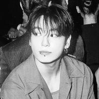 jksvinyl