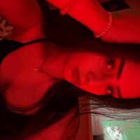beinkq