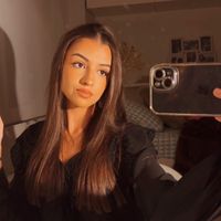 saramonzo_