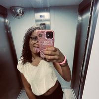 tm_yeaa33k