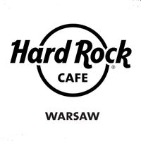 hrcwarsaw