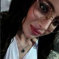 __isabellamonteleone__