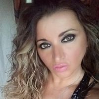 antoniaiannelli