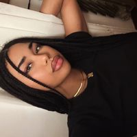 imnotriri_