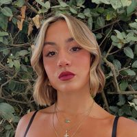 lina.be6