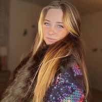 valoris_romane