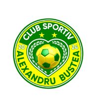 cs.alexandrubustea