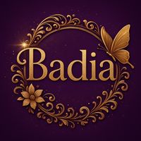 badiaamirr