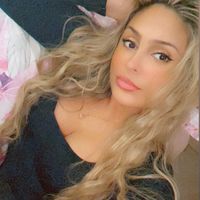 cereza.rubia