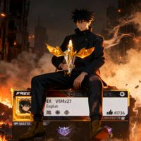 ff.venomoffc