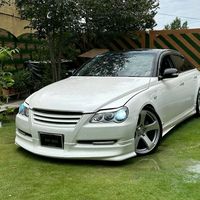 automecanico_bs