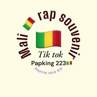 papking42