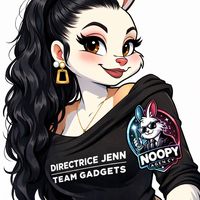 .jennifer_2023