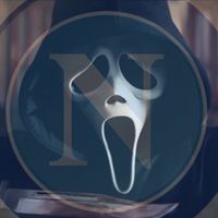 screamnapoli_