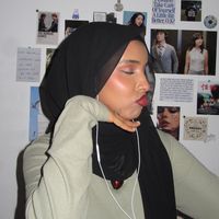 hudaaliyo