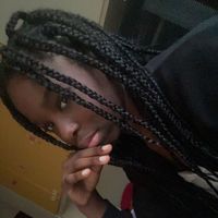 mirii__spamm