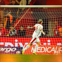 ersin.1989