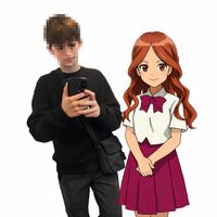 dani_riber