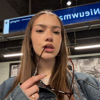 wfkasirselina