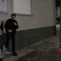 .mihai_meyran