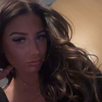 alyssax105