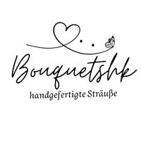 bouquetshk