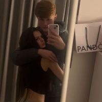 ncl.maddenn29