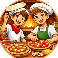 pizza.dna