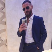 vincenzo.formicol